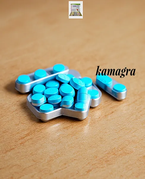 Achat kamagra en france